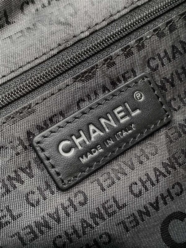 2026131204551855 880